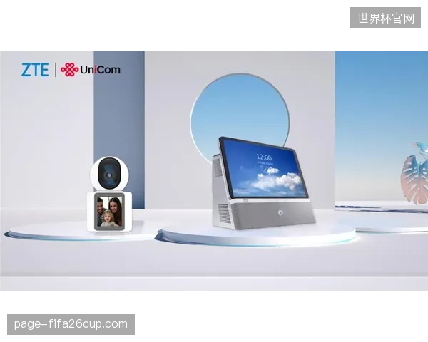 终端厂商正从手机端向车机端延伸 拓展多终端覆盖场景