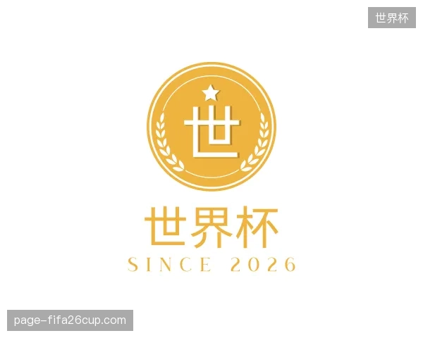 关于世界杯官网