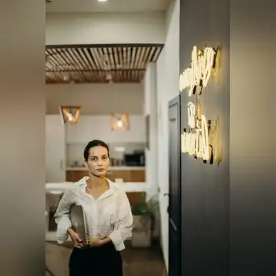 项骐
